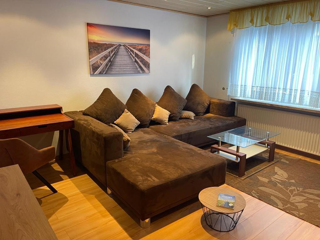 Fairbooking24Private Apartments Nbg Exhibition Ground Room Agancy Nuremberg ภายนอก รูปภาพ