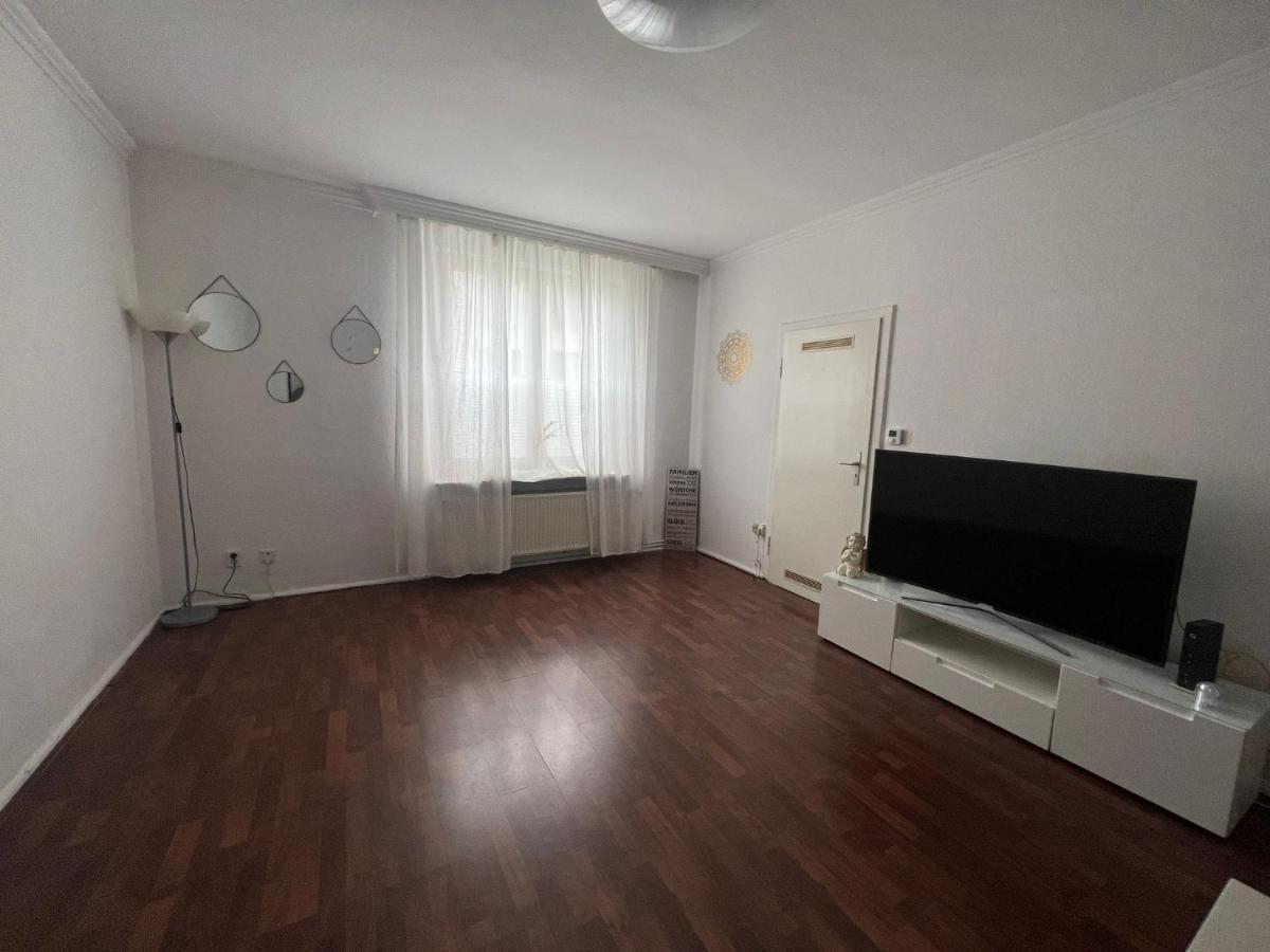Fairbooking24Private Apartments Nbg Exhibition Ground Room Agancy Nuremberg ภายนอก รูปภาพ